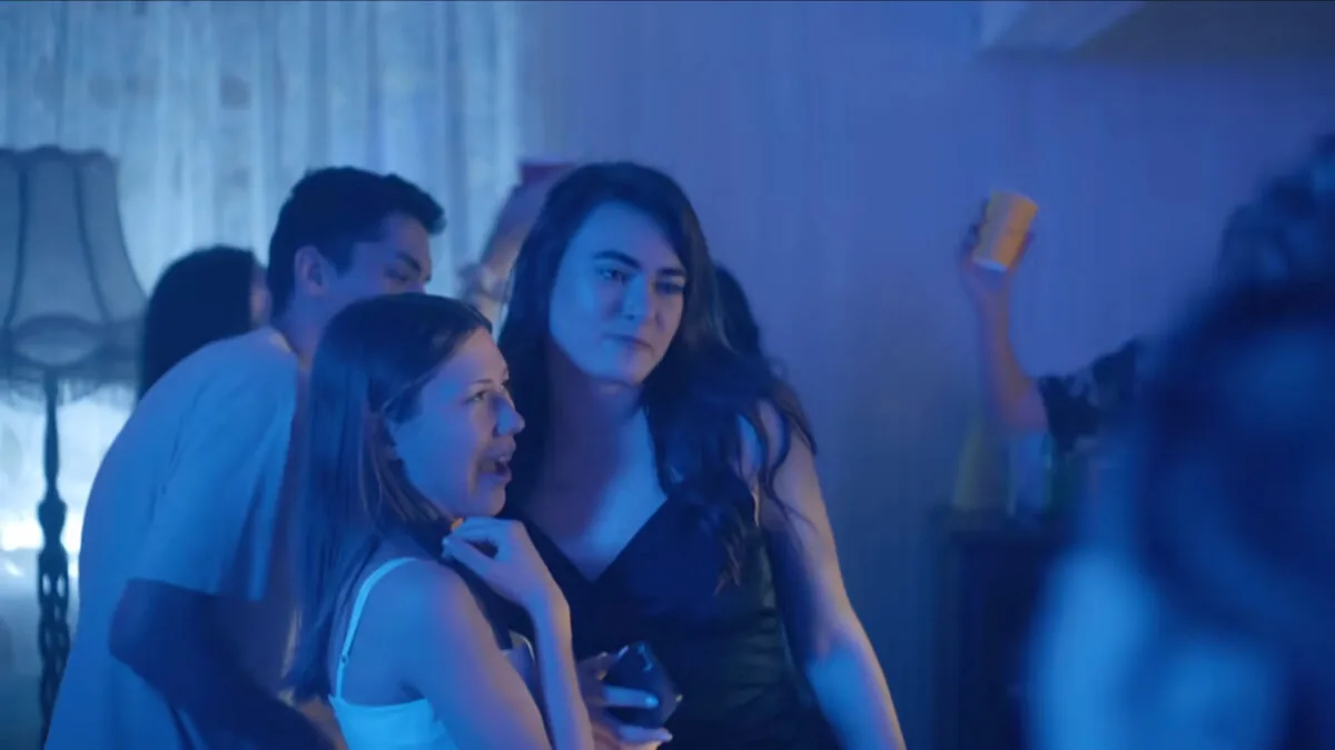 Фото галереи #8