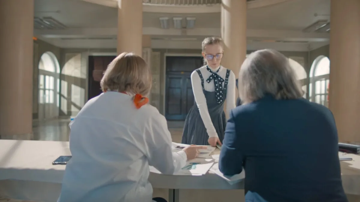 Фото галереи #7