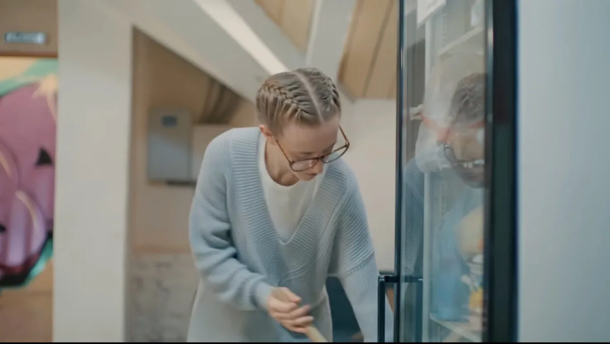 Фото галереи #6