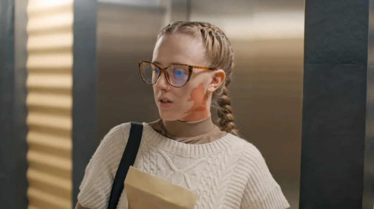 Фото галереи #5