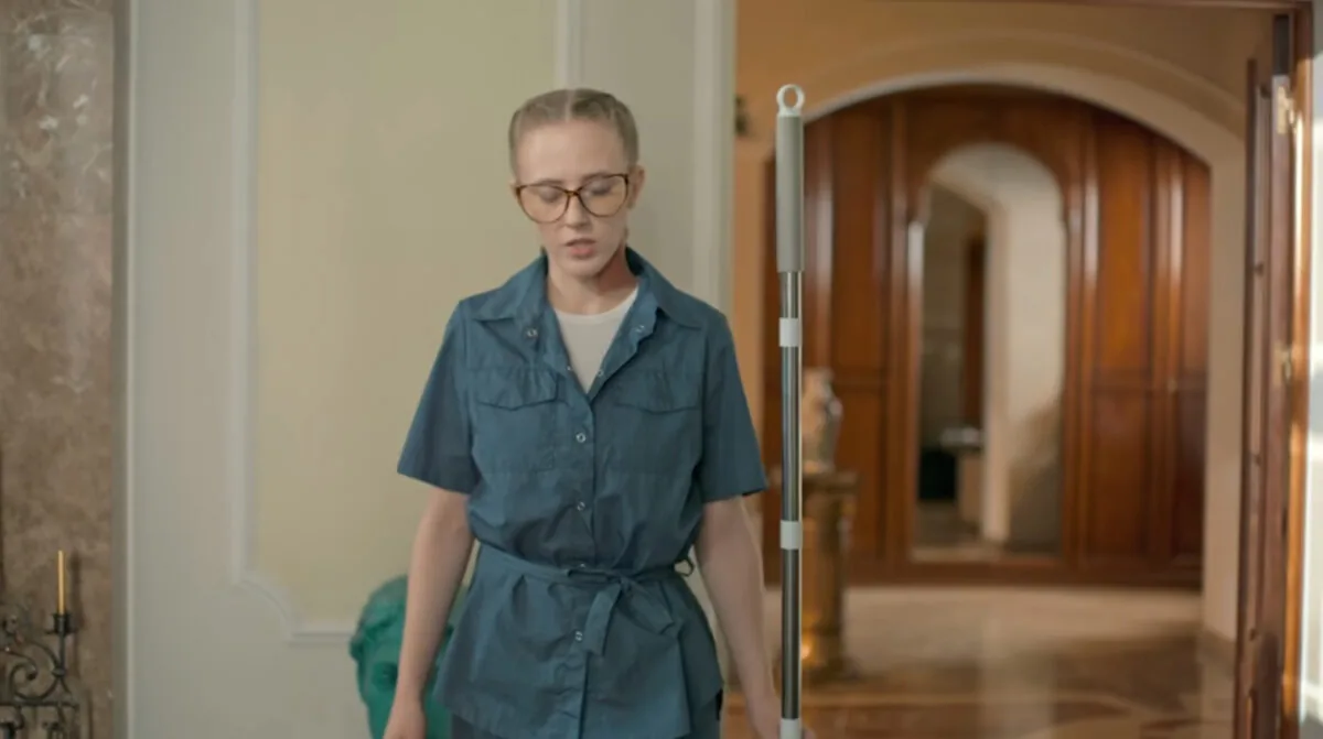 Фото галереи #4