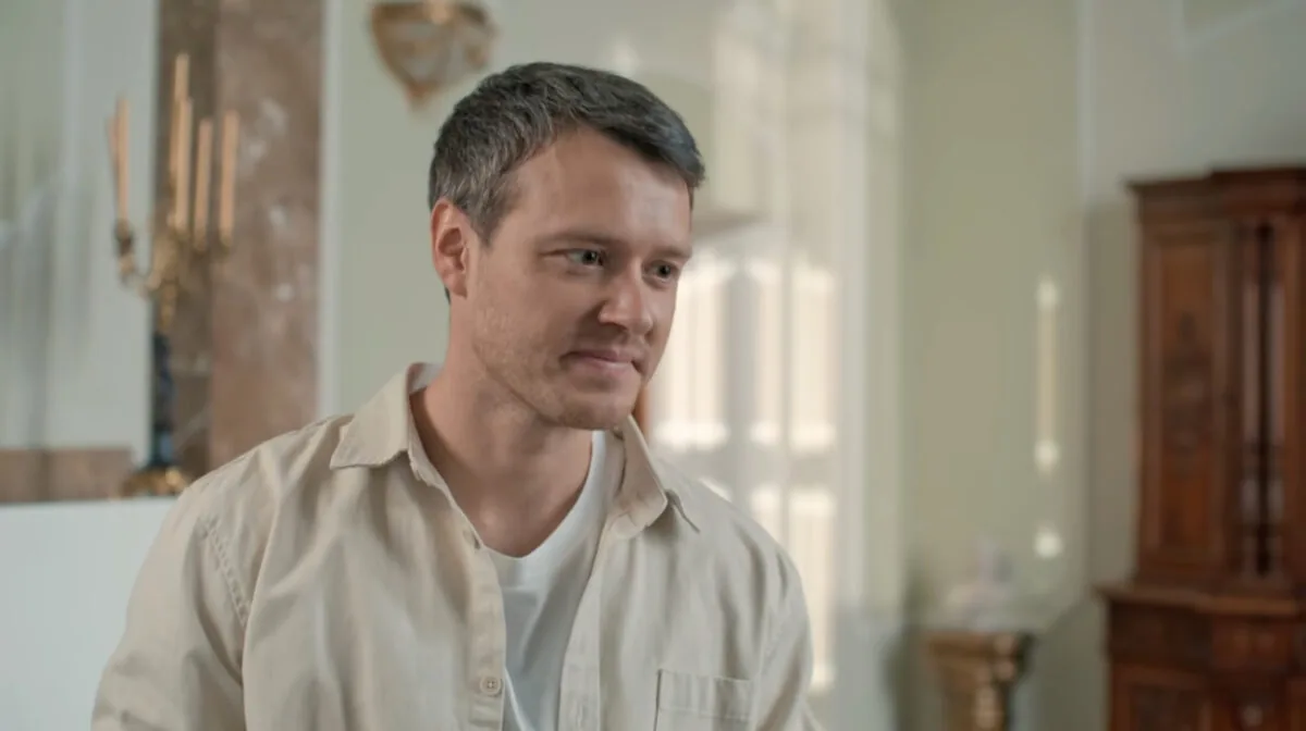 Фото галереи #3