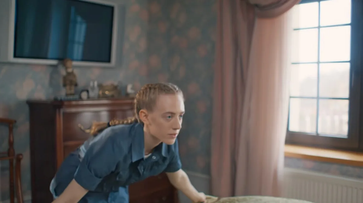 Фото галереи #2